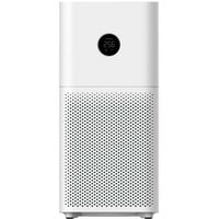 Очиститель воздуха Xiaomi Mi Air Purifier 3C (международная версия) в Пинске