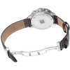 Наручные часы Tissot PRC 200 Quartz Chronograph Gent (T055.417.16.037.00)