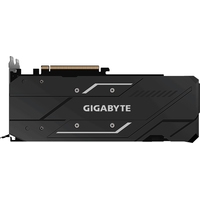 Видеокарта Gigabyte GeForce GTX 1660 Super Gaming OC 6GB GDDR6 GV-N166SGAMING OC-6GD