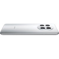 Смартфон Huawei Mate 50 Pro DCO-LX9 8GB/512GB (снежное серебро)