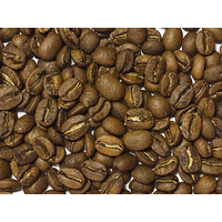 Кофе Matador Коста-Рика зерновой 100 г