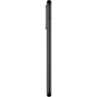 Смартфон Xiaomi Mi 10T Pro 8GB/128GB международная версия (черный)