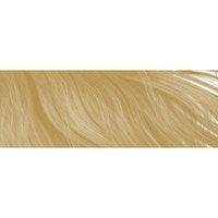 Крем-краска для волос Kaaral 360 Permanent Haircolor 11.1 (супер осветляющий пепельный)