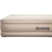 Надувная кровать Bestway 69019