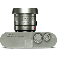 Беззеркальный фотоаппарат Leica M Edition 60 Kit 35mm