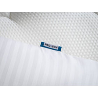 Спальная подушка PROxSON Air Basic 50х70