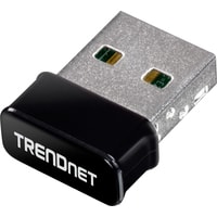 Wi-Fi адаптер TRENDnet TEW-808UBM (v1.0R)