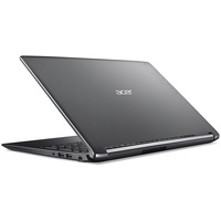 Ноутбук Acer Aspire 5 A515-51G-3230 NX.GW1EP.002