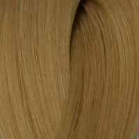 Крем-краска для волос Londa Londacolor 12/03 специальный блонд натуральный золотой