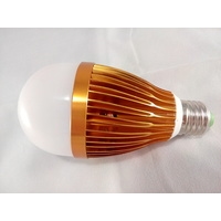 Светодиодная лампочка Sunlike 12D E27 12 Вт 3000 К