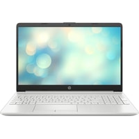 Ноутбук HP 15-gw0030ur 22P43EA