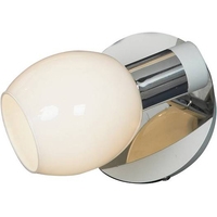 Точечный светильник Lussole LSX-5001-01