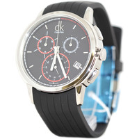 Наручные часы Calvin Klein K1V27704