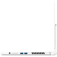 Ноутбук 2-в-1 Acer ConceptD 3 Ezel CC314-72G-77YD NX.C5JER.002