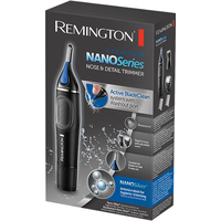 Универсальный триммер Remington NE3870