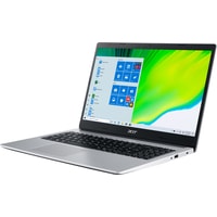 Ноутбук Acer Aspire 3 A315-23-R8AV NX.HVUEU.02L
