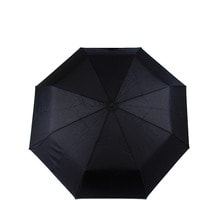 Складной зонт Doppler 744766