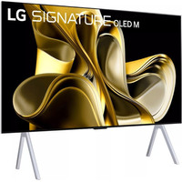 OLED телевизор LG Signature OLED M OLED97M3PUA