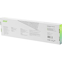 Клавиатура Acer OKR301