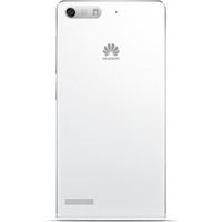 Смартфон Huawei Ascend G6-U10