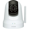 IP-камера D-Link DCS-5020L