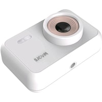 Экшен-камера SJCAM FunCam (белый)