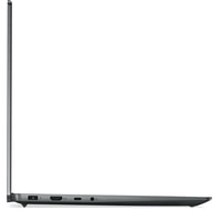 Ноутбук Lenovo IdeaPad 5 Pro 16ACH6 82L500VUPB в Пинске