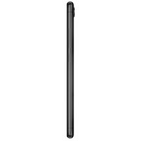Смартфон Xiaomi Redmi 6A 2GB/16GB международная версия (черный)