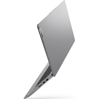 Ноутбук Lenovo IdeaPad 5 14IIL05 81YH00L6PB