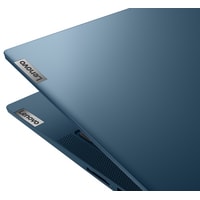 Ноутбук Lenovo IdeaPad 5 14ARE05 81YM00CERK