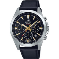 Наручные часы Casio EFV-630L-1A