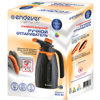 Отпариватель Endever Odyssey Q-420