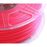 Пластик eSUN PLA+ 1.75 мм 1000 г (пурпурный)