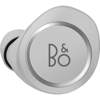 Наушники Bang & Olufsen Beoplay E8 2.0 (серый)