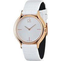 Наручные часы Calvin Klein K2U236K6