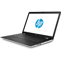 Ноутбук HP 17-bs014ur [1ZJ32EA]