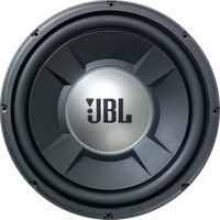 Головка сабвуфера JBL GTO1202D