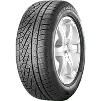 Зимние шины Pirelli W210 Sottozero 235/55R17 98H