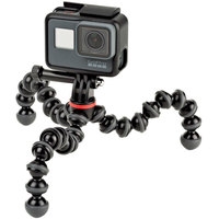 Трипод для экшен-камеры Joby GorillaPod 500 Action (для экшен камер)
