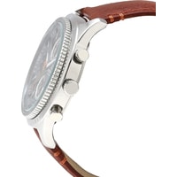 Наручные часы Daniel Klein Exclusive DK12171-3