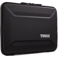 Чехол Thule Gauntlet MacBook Pro Sleeve 12 TGSE2352 (black)