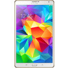 Планшет Samsung Galaxy Tab S 8.4 (SM-T700)