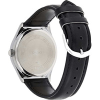 Наручные часы Casio MTP-V006L-1B2