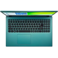 Ноутбук Acer Aspire 1 A115-32-P7AU NX.A9BER.00D