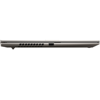 Ноутбук ASUS Vivobook S 16X M5602QA-KV105X