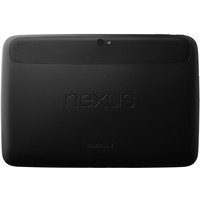 Планшет Google Nexus 10
