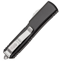 Складной нож Microtech Ultratech S/E 121-5