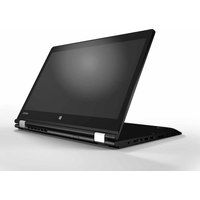 Рабочая станция Lenovo ThinkPad P40 Yoga [20GQ001HRT]