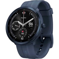 Умные часы Maimo Watch R GPS (синий)