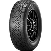 Зимние шины Pirelli Scorpion Winter 2 285/40R22 110V